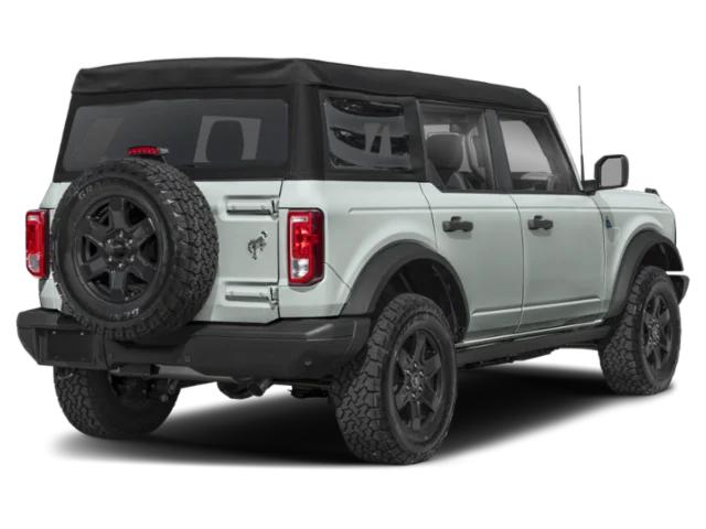 ford bronco 4-door 2024 1FMEE1BP8RLA36257 image